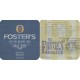 Fosters UK No.475